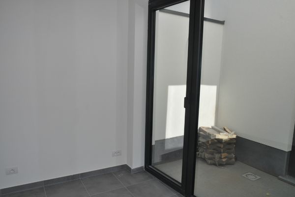 Appartement te koop / Bavikhove