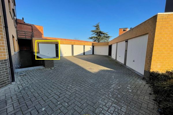 Estate main image