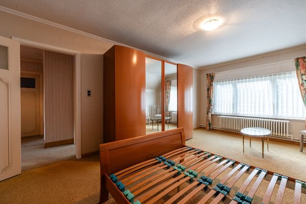 Huis te koop / Lembeke