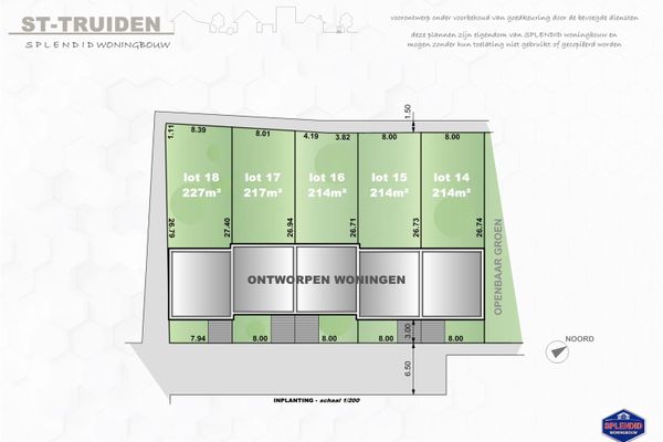 Sint-Truiden