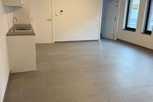 Assistentiewoning  te koop / Rotselaar