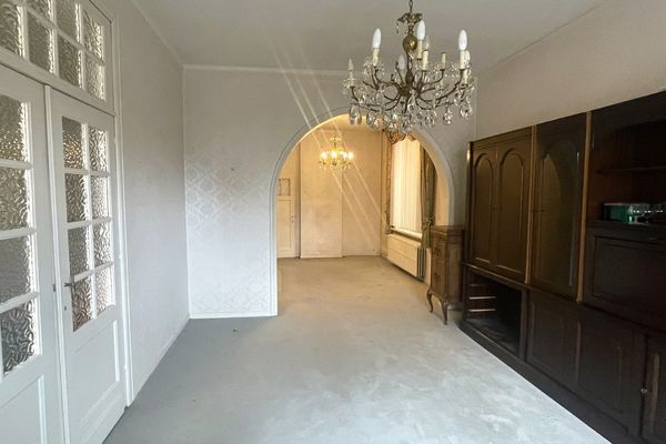 Huis te koop / Bertem