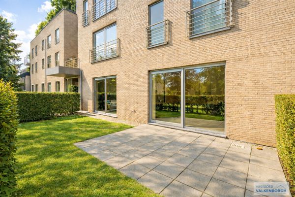 Commercieel te koop / Genk