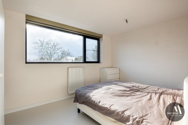 Huis te koop / Maldegem