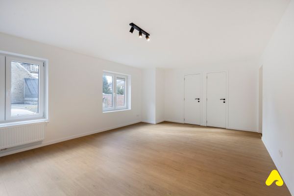 Huis te koop / Veurne