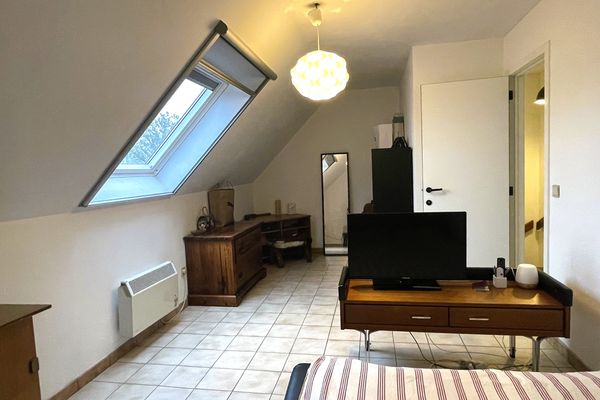 Appartement te huur / Haasrode