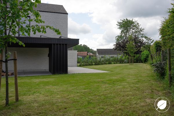 Huis te koop / Stevoort