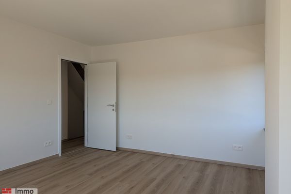 Huis te huur / Langdorp