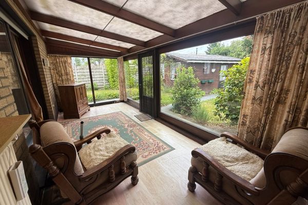 Huis te koop / Assebroek
