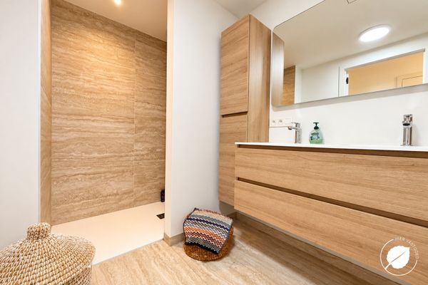 Appartement te huur / Hasselt