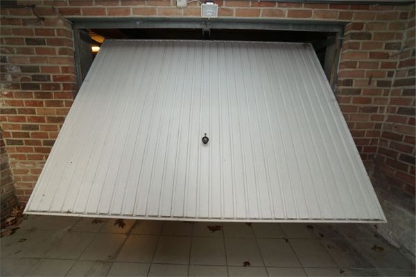 Appartement te huur / Tessenderlo