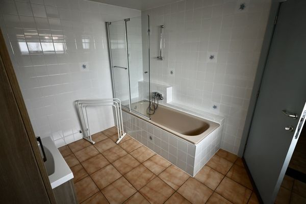 Huis te koop / Nijlen