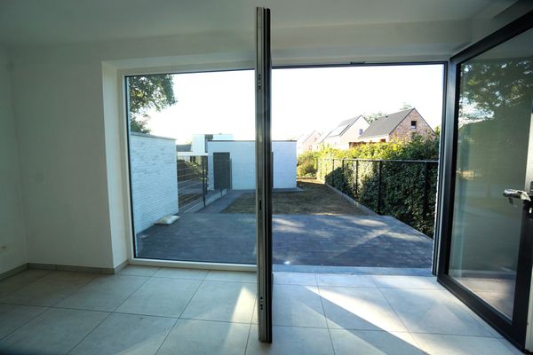Huis te huur / Tessenderlo-Ham