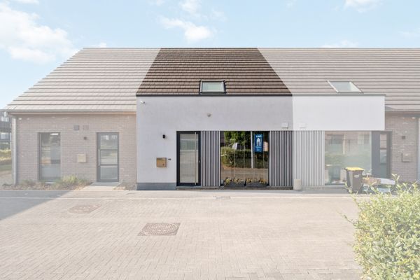 Huis
                            te koop in Ingelmunster