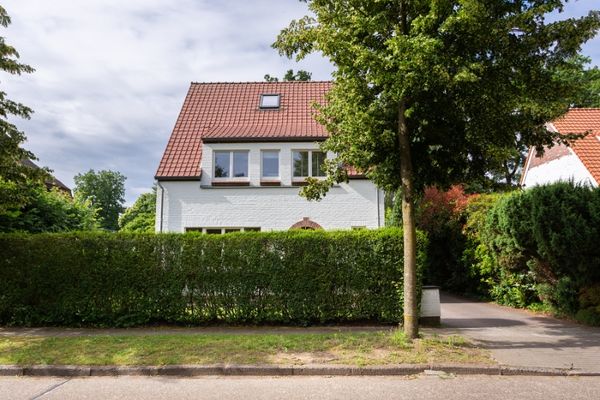 Huis te koop / Ekeren