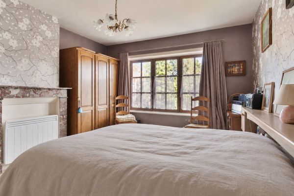 Huis te koop / Ronse