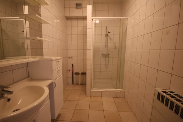 Appartement te huur / Sint-Truiden