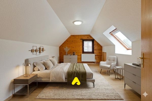 Maison a vendre / La Panne