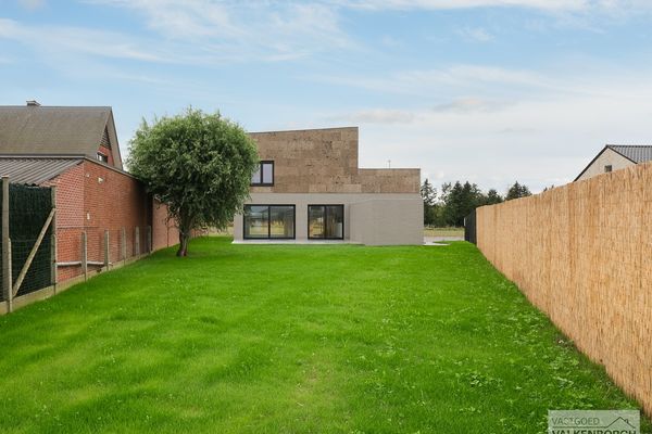 Huis te koop / Stevoort