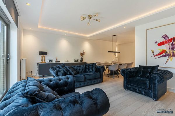 Commercieel te koop / Genk