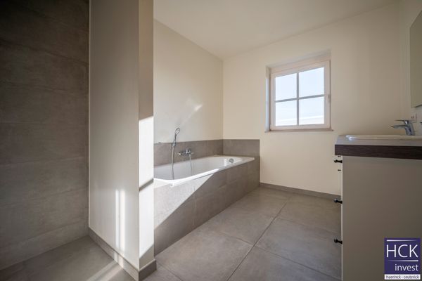 Huis te huur / Kruishoutem