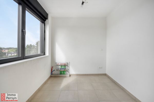 Appartement te koop / Scherpenheuvel