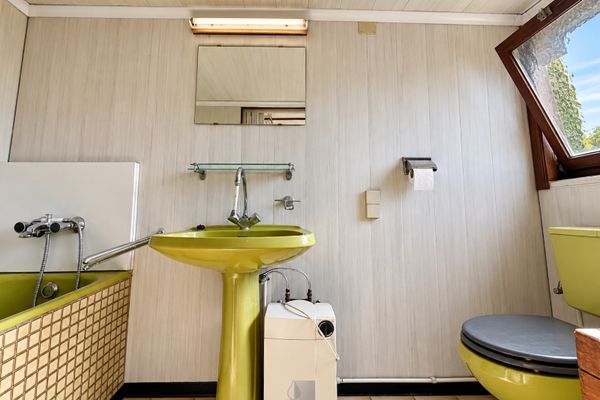 Huis te koop / Houthulst