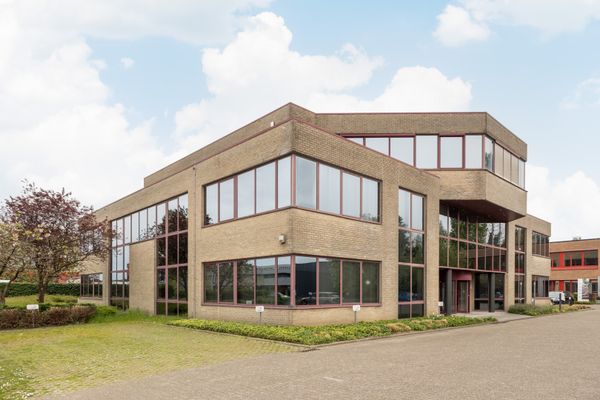 kantoor
                            te huur in Aartselaar