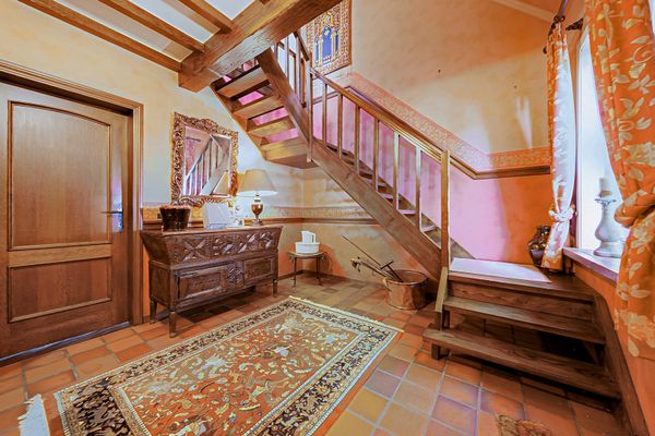 Maison a vendre / Beerzel