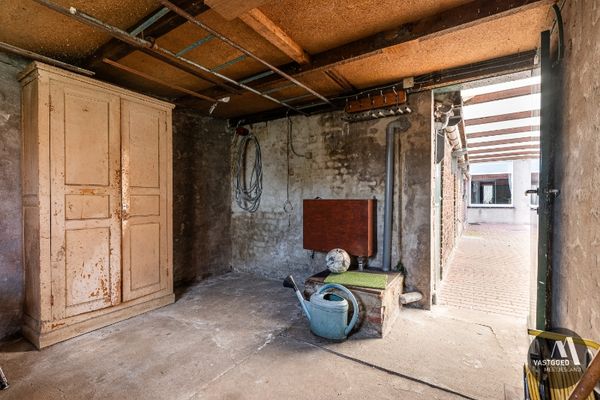 Huis te koop / Maldegem