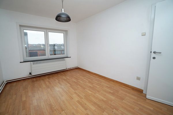 Huis te huur / Tessenderlo-Ham