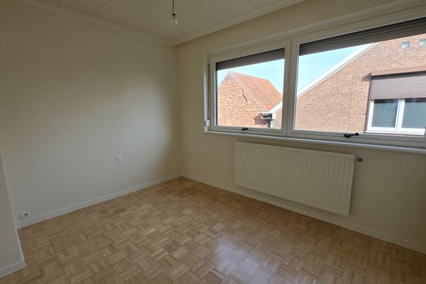 Appartement te huur / Lichtervelde