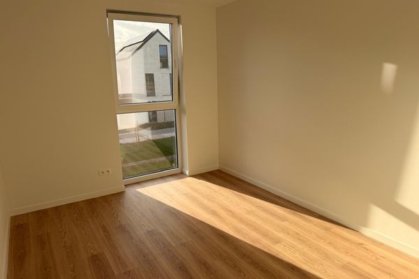 Huis te koop / Wiekevorst