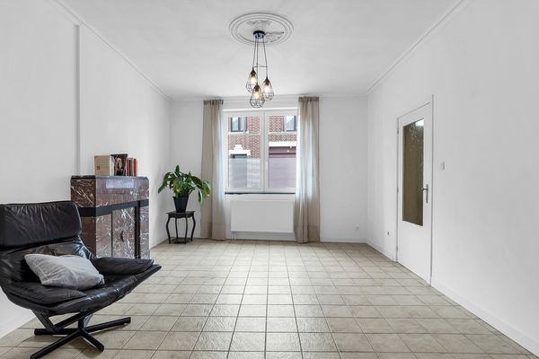 Huis te koop / Bilzen