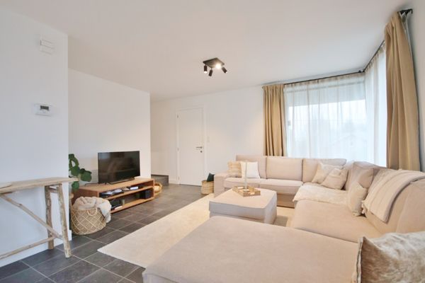 Huis te huur / Landen