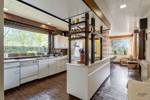 Huis te koop / Sint-Truiden