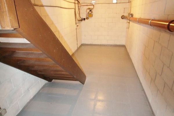 Huis te huur / Sint-Truiden