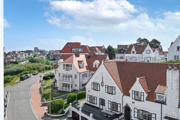Foto van het pand