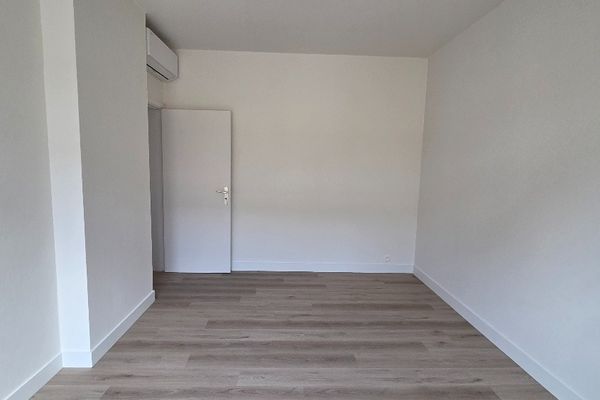 Appartement te huur / Hasselt