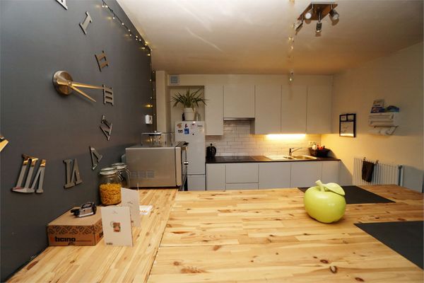 Appartement te huur / Geel