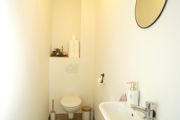 Appartement te huur / Laakdal