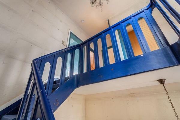 Huis te koop / Brasschaat