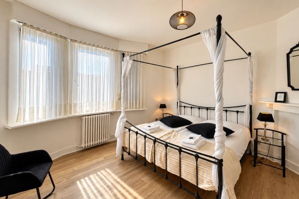 Huis te koop / Diksmuide