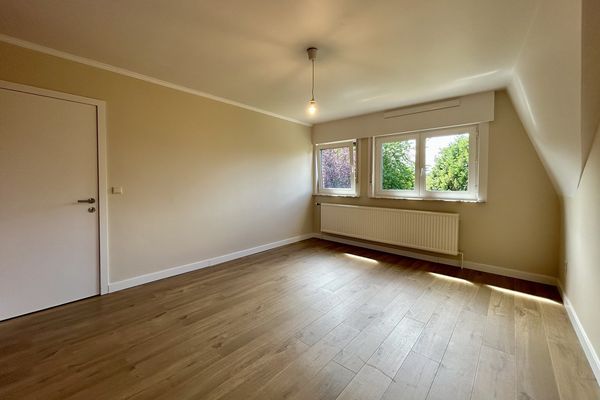 Huis te koop / Leuven