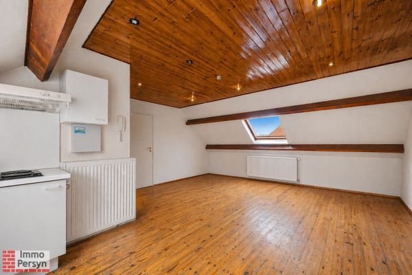 Huis te koop / Scherpenheuvel