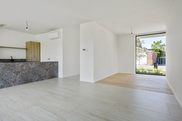 Huis te koop / Sint-Truiden