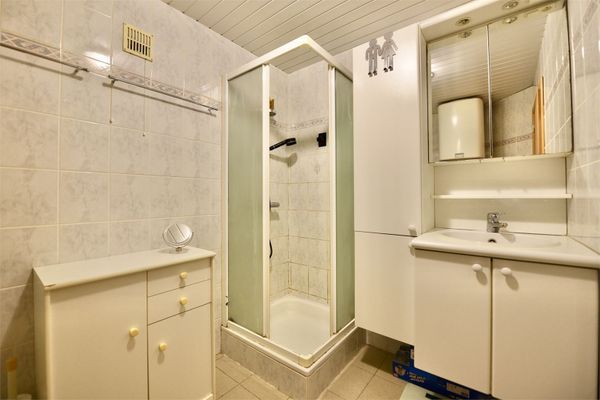 Appartement te koop / Eeklo