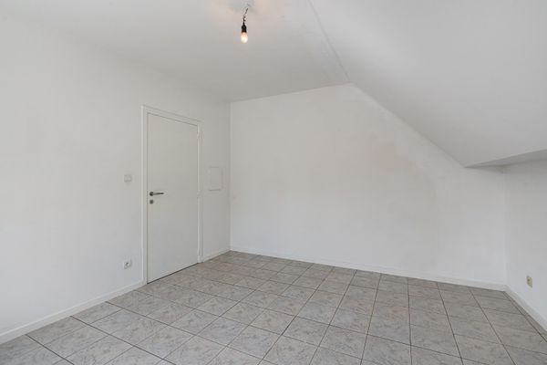 Appartement te koop / Sint-Truiden
