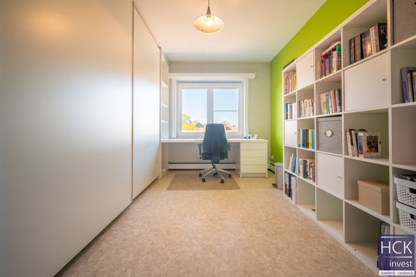 Appartement te koop / Deinze