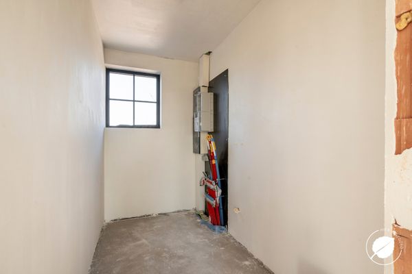 Huis te koop / Diepenbeek